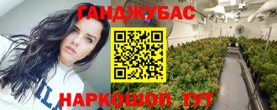 метадон Гусь-Хрустальный